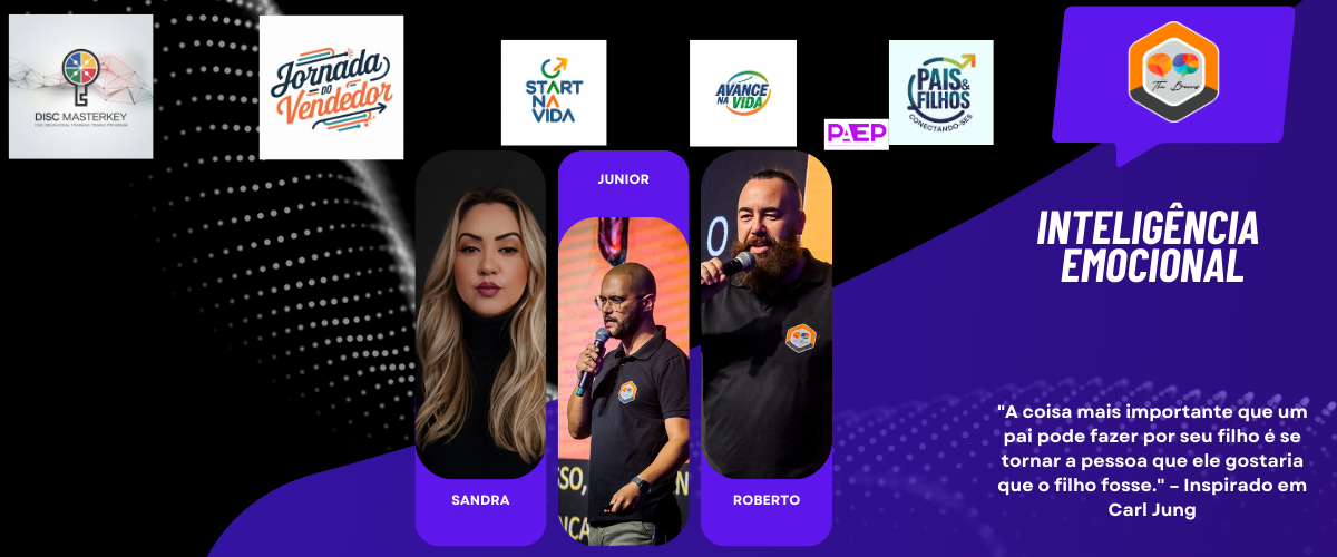 Espaço do Treinamento PAEP Rua Agenor Meira